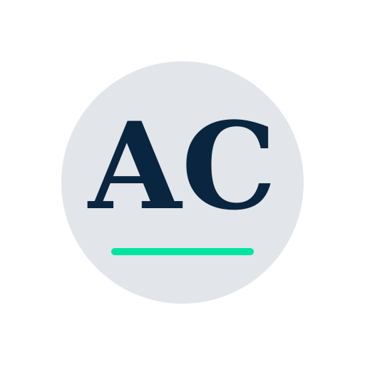 Ariel Chimney Repair logo